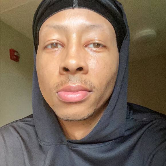 dominique_jeff